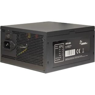 Блок питания Inter-Tech 800W (GPS-800W)