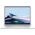 Ноутбук ASUS Zenbook 14 OLED UX3405CA-ST1262 (90NB14W2-M01V90) - Ноутбуки - Ноутбуки