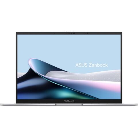 Ноутбук ASUS Zenbook 14 OLED UX3405CA-ST1262 (90NB14W2-M01V90) - Ноутбуки - Ноутбуки