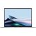 Ноутбук ASUS Zenbook 14 OLED UX3405CA-ST1262 (90NB14W2-M01V90) - Ноутбуки - Ноутбуки