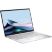 Ноутбук ASUS Zenbook 14 OLED UX3405CA-ST1262 (90NB14W2-M01V90) - Ноутбуки - Ноутбуки