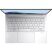 Ноутбук ASUS Zenbook 14 OLED UX3405CA-ST1262 (90NB14W2-M01V90) - Ноутбуки - Ноутбуки