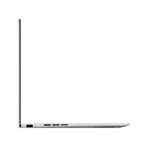 Ноутбук ASUS Zenbook 14 OLED UX3405CA-ST1262 (90NB14W2-M01V90) - Ноутбуки - Ноутбуки