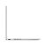 Ноутбук ASUS Zenbook 14 OLED UX3405CA-ST1262 (90NB14W2-M01V90) - Ноутбуки - Ноутбуки