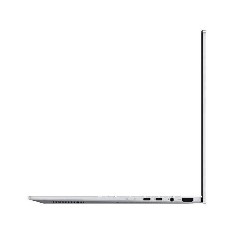 Ноутбук ASUS Zenbook 14 OLED UX3405CA-ST1262 (90NB14W2-M01V90) - Ноутбуки - Ноутбуки
