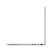 Ноутбук ASUS Zenbook 14 OLED UX3405CA-ST1262 (90NB14W2-M01V90) - Ноутбуки - Ноутбуки