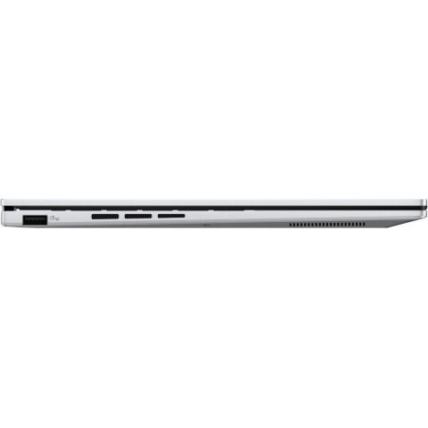 Ноутбук ASUS Zenbook 14 OLED UX3405CA-ST1262 (90NB14W2-M01V90) - Ноутбуки - Ноутбуки