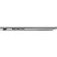 Ноутбук ASUS Zenbook 14 OLED UX3405CA-ST1262 (90NB14W2-M01V90) - Ноутбуки - Ноутбуки