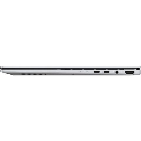 Ноутбук ASUS Zenbook 14 OLED UX3405CA-ST1262 (90NB14W2-M01V90) - Ноутбуки - Ноутбуки