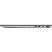 Ноутбук ASUS Zenbook 14 OLED UX3405CA-ST1262 (90NB14W2-M01V90) - Ноутбуки - Ноутбуки