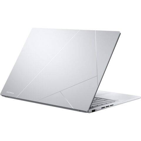 Ноутбук ASUS Zenbook 14 OLED UX3405CA-ST1262 (90NB14W2-M01V90) - Ноутбуки - Ноутбуки