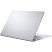 Ноутбук ASUS Zenbook 14 OLED UX3405CA-ST1262 (90NB14W2-M01V90) - Ноутбуки - Ноутбуки
