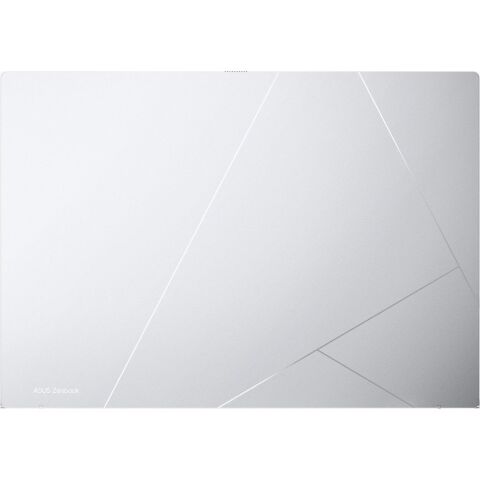 Ноутбук ASUS Zenbook 14 OLED UX3405CA-ST1262 (90NB14W2-M01V90) - Ноутбуки - Ноутбуки