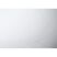Ноутбук ASUS Zenbook 14 OLED UX3405CA-ST1262 (90NB14W2-M01V90) - Ноутбуки - Ноутбуки