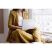 Ноутбук ASUS Zenbook 14 OLED UX3405CA-ST1262 (90NB14W2-M01V90) - Ноутбуки - Ноутбуки