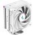 Кулер для процессора Deepcool AK400 Digital WH (AK400 Digital WHITE) - Нулевой остаток (Feed) - Нулевой остаток (Feed)