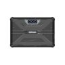 Планшет OUKITEL RT7 10.1" 4G TITAN 8/256GB LTE Black (6931940736299)