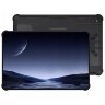 Планшет OUKITEL RT6 10.1" 8/256GB /NFC/ LTE Black (6931940750233)