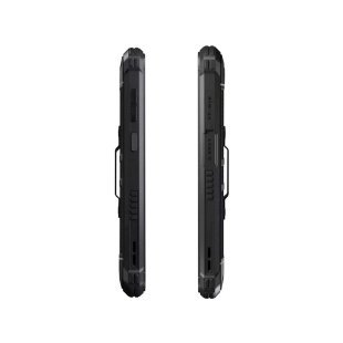 Планшет OUKITEL RT6 10.1" 8/256GB /NFC/ LTE Black (6931940750233)