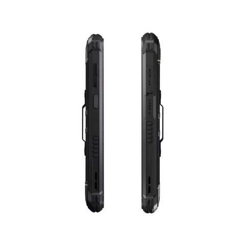 Планшет OUKITEL RT6 10.1" 8/256GB /NFC/ LTE Black (6931940750233) - Нулевой остаток (Feed)  - Нулевой остаток (Feed) 