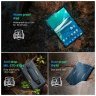 Планшет OUKITEL RT6 10.1" 8/256GB /NFC/ LTE Black (6931940750233)