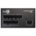 Блок питания Seasonic 650W BLACK (CORE GX-650-ATX31) - Блоки питания  - Блоки питания 