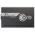 Блок питания Seasonic 650W BLACK (CORE GX-650-ATX31) - Блоки питания  - Блоки питания 