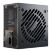 Блок питания Seasonic 650W BLACK (CORE GX-650-ATX31) - Блоки питания  - Блоки питания 