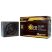 Блок питания Seasonic 650W BLACK (CORE GX-650-ATX31) - Блоки питания  - Блоки питания 