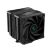 Кулер для процессора Deepcool AK620 ZERO DARK - Нулевой остаток (Feed)  - Нулевой остаток (Feed) 