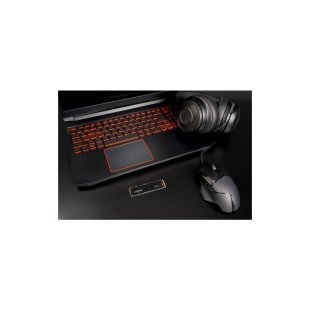 Накопитель SSD M.2 2280 500GB Micron (CT500P3PSSD8)