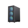 Корпус Gamemax Storm 2 AB