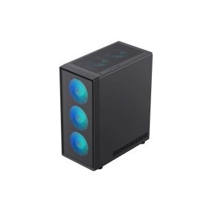 Корпус Gamemax Storm 2 AB