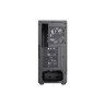 Корпус Gamemax Storm 2 AB