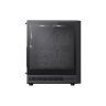 Корпус Gamemax Storm 2 AB