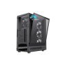 Корпус Gamemax Storm 2 AB