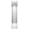 Кулер для корпуса CoolerMaster MasterFan MF120 Halo2 3 in 1 White (MFL-B2DW-213P2-R2)