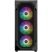 Корпус Gamdias AURA GC1 ELITE ARGB (4711514500592) - Нулевой остаток (Feed) - Нулевой остаток (Feed)