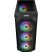 Корпус Gamdias AURA GC1 ELITE ARGB (4711514500592) - Нулевой остаток (Feed) - Нулевой остаток (Feed)