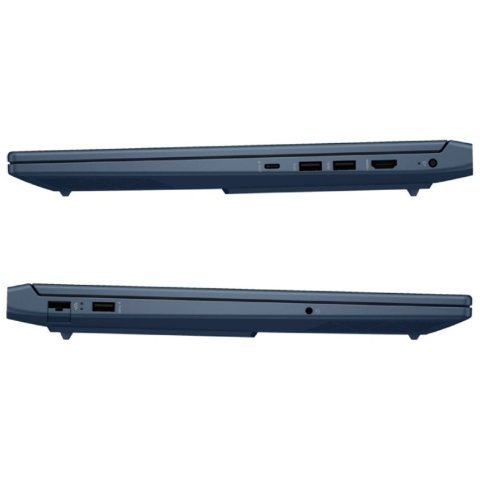 Ноутбук HP Victus 16-r0026ua (B83B9EA) - Нулевой остаток (Feed)  - Нулевой остаток (Feed) 