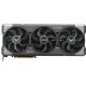 Видеокарта ASUS GeForce RTX5090 32GB TUF OC GAMING (TUF-RTX5090-O32G-GAMING) - Нулевой остаток (Feed) - Нулевой остаток (Feed)
