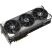 Видеокарта ASUS GeForce RTX5090 32GB TUF OC GAMING (TUF-RTX5090-O32G-GAMING) - Нулевой остаток (Feed) - Нулевой остаток (Feed)