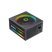 Блок питания Gamemax 750W (RGB 750 PRO (ATX3.03.1 PCIe5.0) - Нулевой остаток (Feed) - Нулевой остаток (Feed)