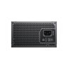 Блок питания Gamemax 750W (RGB 750 PRO (ATX3.03.1 PCIe5.0)
