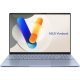 Ноутбук ASUS Vivobook S 16 OLED S5606MA-MX088 (90NB12E1-M005S0) - Нулевой остаток (Feed)  - Нулевой остаток (Feed) 