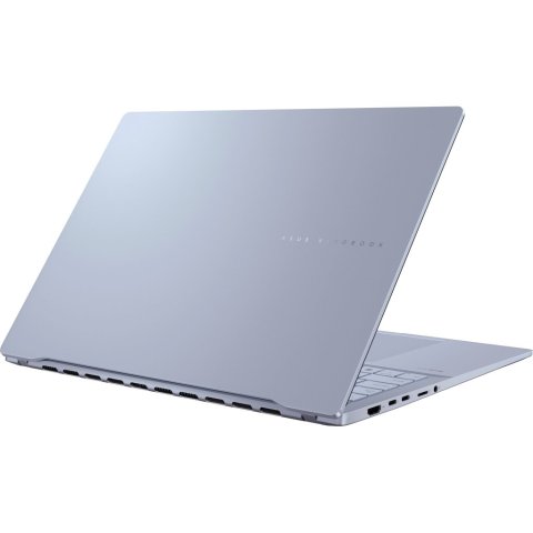 Ноутбук ASUS Vivobook S 16 OLED S5606MA-MX088 (90NB12E1-M005S0) - Нулевой остаток (Feed)  - Нулевой остаток (Feed) 