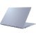 Ноутбук ASUS Vivobook S 16 OLED S5606MA-MX088 (90NB12E1-M005S0) - Нулевой остаток (Feed)  - Нулевой остаток (Feed) 
