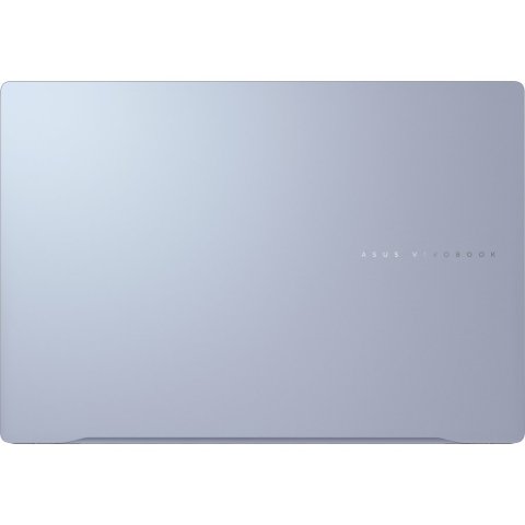 Ноутбук ASUS Vivobook S 16 OLED S5606MA-MX088 (90NB12E1-M005S0) - Нулевой остаток (Feed)  - Нулевой остаток (Feed) 