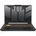 Ноутбук ASUS TUF Gaming F15 FX507VU-LP150 (90NR0CJ7-M00C40) - Нулевой остаток (Feed) - Нулевой остаток (Feed)