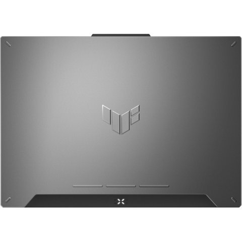 Ноутбук ASUS TUF Gaming F15 FX507VU-LP150 (90NR0CJ7-M00C40) - Нулевой остаток (Feed) - Нулевой остаток (Feed)